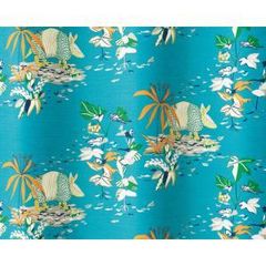 Item thumbnail for item 1cc78039-dd92-4e9a-9c08-81021a8d91bd