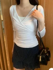 ジェニオ zaenio ハチ ロングスリーブTシャツ+ノースリーブ セット (新品)