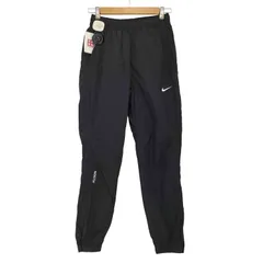 ナイキ NIKE 24ss nocta Nylon Track Pant メンズ JPN：XS 