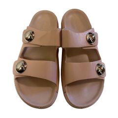 Item thumbnail for item 591275b2-4d4e-49bd-b2d7-ffef5bf0cf0b