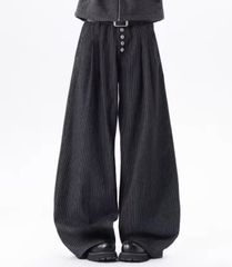 Item thumbnail for item 7bd4b8bf-0e68-4bc3-8238-78472c623ceb