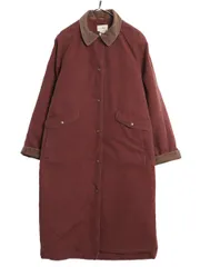 2026年最新】L.L.Bean フィールドコート ロングの人気アイテム - メルカリ