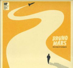 激レア Grenade Sessions 10 Inch bruno mars - メルカリ