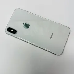 2026年最新】iphone xs ジャンクの人気アイテム - メルカリ