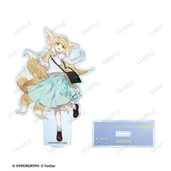 2026年最新】スズラン アークナイツの人気アイテム - メルカリ