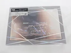 中古品 Snow Man Blu-ray 1ST DOME tour 2023 i DO ME 通常盤 初回スリーブケース仕様 2BD