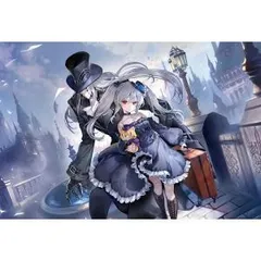 2026年最新】オーキスの人気アイテム - メルカリ