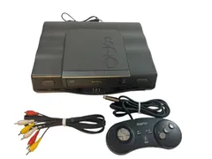 2026年最新】3DO TRYの人気アイテム - メルカリ