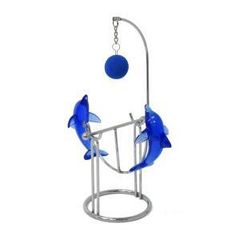 ペンギン 傘立てミッドセンチュリー スペースエイジ 昭和レトロポップ