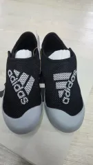 新品)アディダスキッズ サンダル170