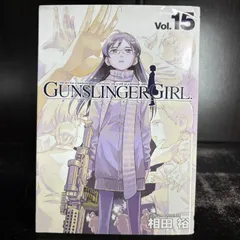2026年最新】ガンスリンガーガールの人気アイテム - メルカリ