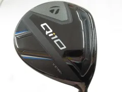 2026年最新】qi10 フェアウェイウッド ベンタスの人気アイテム - メルカリ