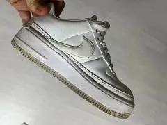 ナイキ エアフォース1 230