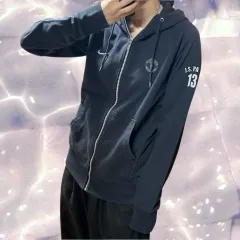 2026年最新】パクチソンの人気アイテム - メルカリ