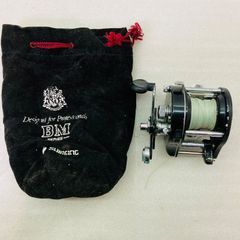 シマノ 15 エクスセンス LB C2000MDH 純正スプール シマノ（SHIMANO