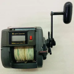 2026年最新】Daiwa 棚hunter GS-60の人気アイテム - メルカリ