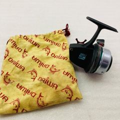 Item thumbnail for item 3d6e1a28-7797-4739-9a81-50226cb4cfd2