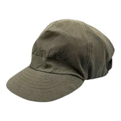 THE NORTH FACE(ノースフェイス) GRAPHICS CAP グラフィックス キャップ NN01977 L グレー ランニング アウトドア