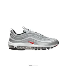 (260) ナイキ エアマックス97 OG シルバーバレット ウィメンズ