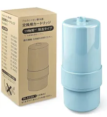 2026年最新】Panasonic TK8032の人気アイテム - メルカリ