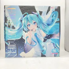 2026年最新】初音ミク Happy 16th Birthday Ver. 1/7の人気アイテム