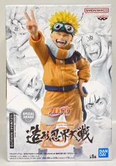 2026年最新】忍界大戦の人気アイテム - メルカリ