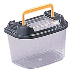 Item thumbnail for item 6a7a817f-1483-4906-a2ea-d149569a734a