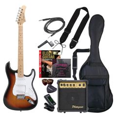 ECSTAR F フルシンセティック SN 0W-16 PLUS - メルカリ