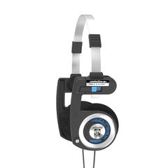 KOSS Porta Pro KSC75 定番カスタム YAXI ヘッ - メルカリ