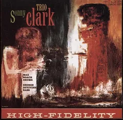 2026年最新】ソニークラーク レコードの人気アイテム - メルカリ