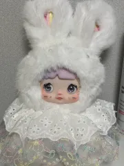 2026年最新】Nomiの人気アイテム - メルカリ