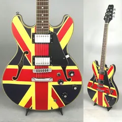 2026年最新】Combat 7弦の人気アイテム - メルカリ