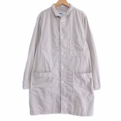 アロー57 ARROW57 田中さんのセーター C.HOO カシミヤニットフーディー