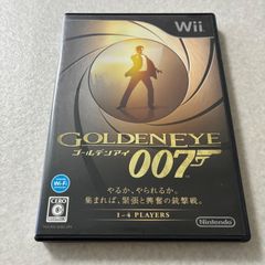 Item thumbnail for item 2027b38c-4538-4b37-89e7-b4f333458e65