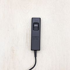 KH-82 Naris MEGA BEAUTY L×H ナリス メガビューティ 充電器 AC