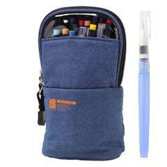 Item thumbnail for item 669ef811-fdfa-4b72-8555-e74382eec030