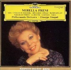 CD 矢野顕子 ひとつだけ/the very best of akiko yano ESCB1776 Epic