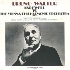 LP 山屋清, 三橋貴 尺八 虚無僧の世界 WX7506 DENON /00260 - メルカリ