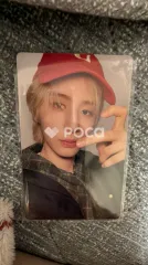 BOYNEXTDOOR イハン No Genre No Route ver.