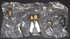 バンダイ HDSウルトラマン ウルトラマン ゼットン