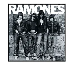 2026年最新】ramonesの人気アイテム - メルカリ