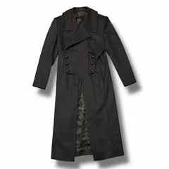 2026年最新】ケイスケヨシダの人気アイテム - メルカリ