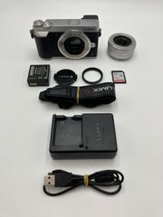 Fujifilm X-E3 シルバー ボディ極上品 総ショット1538枚 Fujifilm X-E3 シルバー ボディ極上品 総ショット1538枚 - メルカリ