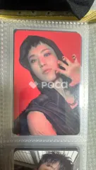 Seventeen ホシ セブチ HAPPY BURSTDAY セブンイレブン