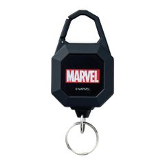 Item thumbnail for item ca07da5b-73fd-4843-acd5-477d43f8a414