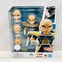 最終値下げ〉新品鉄腕アトムmafex Ver. 1.5 アクションフィギュア
