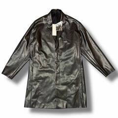 Metropolis Fishing × WILD THINGS CHALLENGER FISHING JACKET