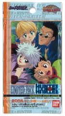 2026年最新】ハンターハンター カードダス ジャンプフェスタの人気