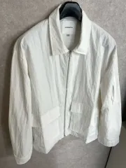 メンズ ジャケット 新品