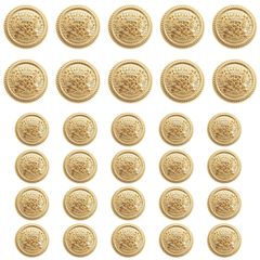 Item thumbnail for item e3477a17-006b-4278-bf41-daed2315ca87